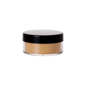 Mineral Foundation Loose Powder