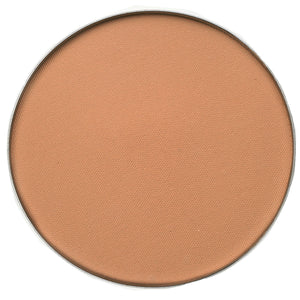 Oil Free Pressed Powder Paraben Free