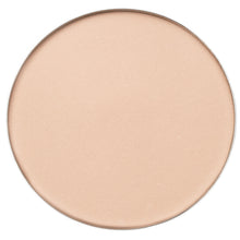 Oil Free Pressed Powder Paraben Free