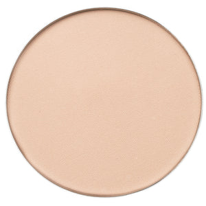 Oil Free Pressed Powder Paraben Free