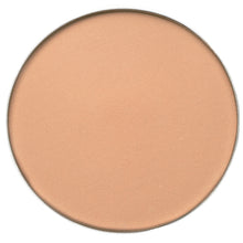 Oil Free Pressed Powder Paraben Free