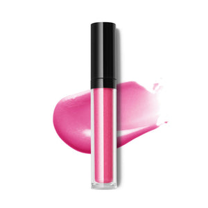 Plumping Gloss New Formula