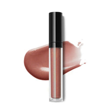 Plumping Gloss New Formula