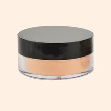 Mineral Face Powder (Paraben Free/Mineral Base)