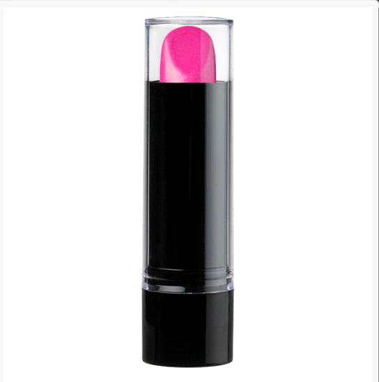 Matte Lipstick - Paraben Free / EU Compliant / Vegan / Gluten Free