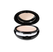 Oil Free Pressed Powder Paraben Free