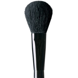 Blush Brush