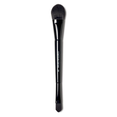 Vegan Contour Cream Brush